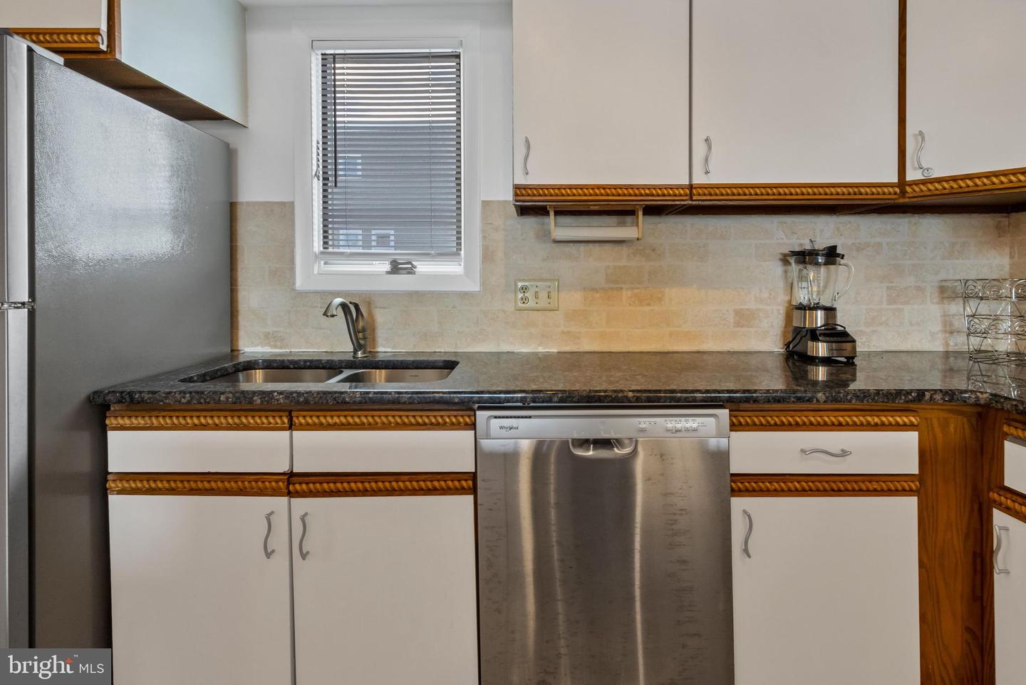 DESU2105104-804538547514-2026-03-13-13-26-15 2 Swedes St #3 | Dewey Beach, DE Real Estate For Sale | MLS# Desu2105104 - Jack Lingo REALTOR DESU2105104-804538547514-2026-03-13-13-26-15 2 Swedes St #3 | Dewey Beach, DE Real Estate For Sale | MLS# Desu2105104 - Jack Lingo REALTOR