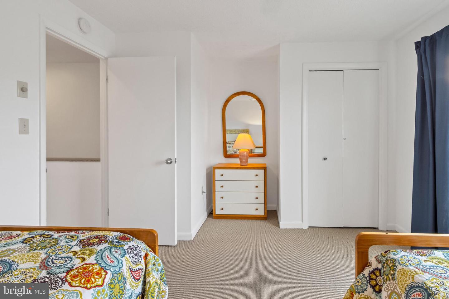 DESU2105104-804538548118-2026-03-13-13-26-15 2 Swedes St #3 | Dewey Beach, DE Real Estate For Sale | MLS# Desu2105104 - Jack Lingo REALTOR DESU2105104-804538548118-2026-03-13-13-26-15 2 Swedes St #3 | Dewey Beach, DE Real Estate For Sale | MLS# Desu2105104 - Jack Lingo REALTOR