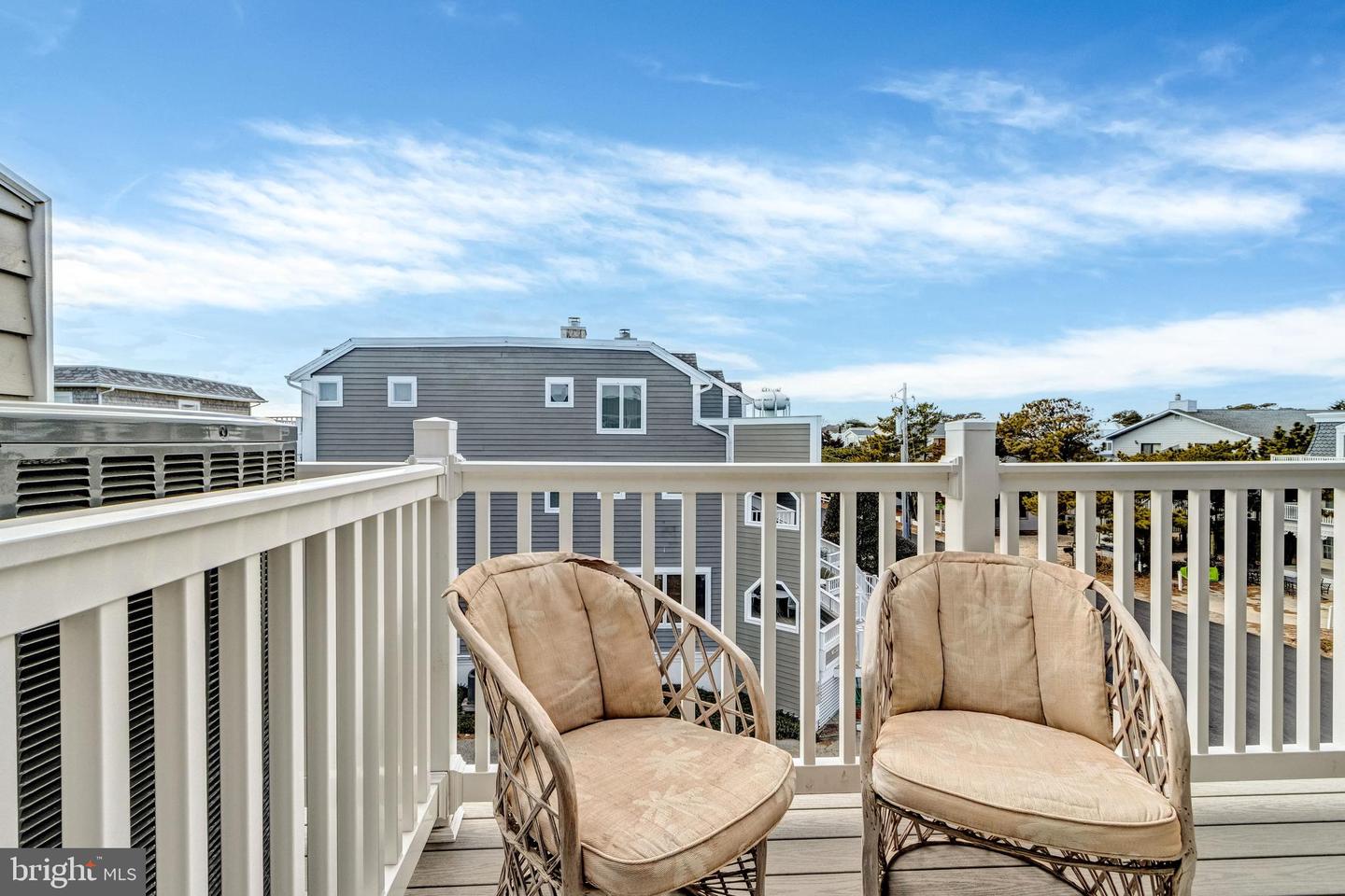 DESU2105104-804538548128-2026-03-13-13-26-15 2 Swedes St #3 | Dewey Beach, DE Real Estate For Sale | MLS# Desu2105104 - Jack Lingo REALTOR DESU2105104-804538548128-2026-03-13-13-26-15 2 Swedes St #3 | Dewey Beach, DE Real Estate For Sale | MLS# Desu2105104 - Jack Lingo REALTOR