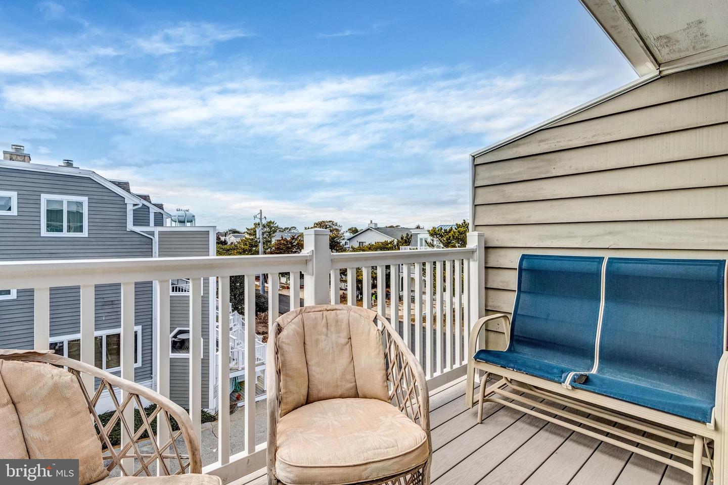 DESU2105104-804538548196-2026-03-13-13-26-15 2 Swedes St #3 | Dewey Beach, DE Real Estate For Sale | MLS# Desu2105104 - Jack Lingo REALTOR DESU2105104-804538548196-2026-03-13-13-26-15 2 Swedes St #3 | Dewey Beach, DE Real Estate For Sale | MLS# Desu2105104 - Jack Lingo REALTOR