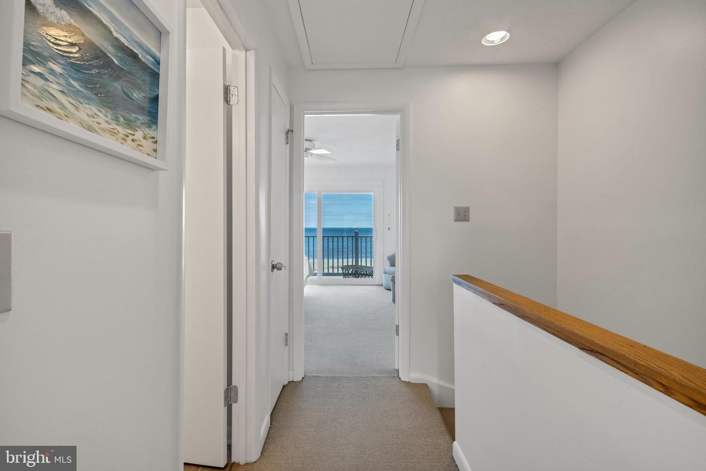 DESU2105104-804538548230-2026-03-13-13-26-12 2 Swedes St #3 | Dewey Beach, DE Real Estate For Sale | MLS# Desu2105104 - Jack Lingo REALTOR DESU2105104-804538548230-2026-03-13-13-26-12 2 Swedes St #3 | Dewey Beach, DE Real Estate For Sale | MLS# Desu2105104 - Jack Lingo REALTOR