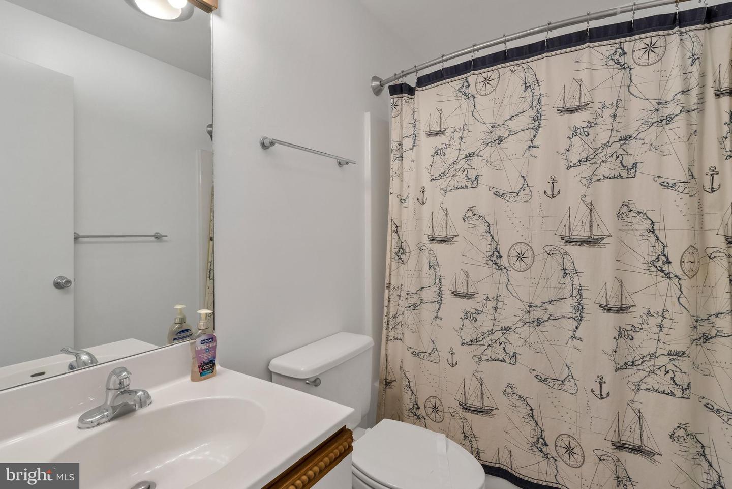 DESU2105104-804538548420-2026-02-17-16-27-44 2 Swedes St #3 | Dewey Beach, DE Real Estate For Sale | MLS# Desu2105104  - Jack Lingo REALTOR