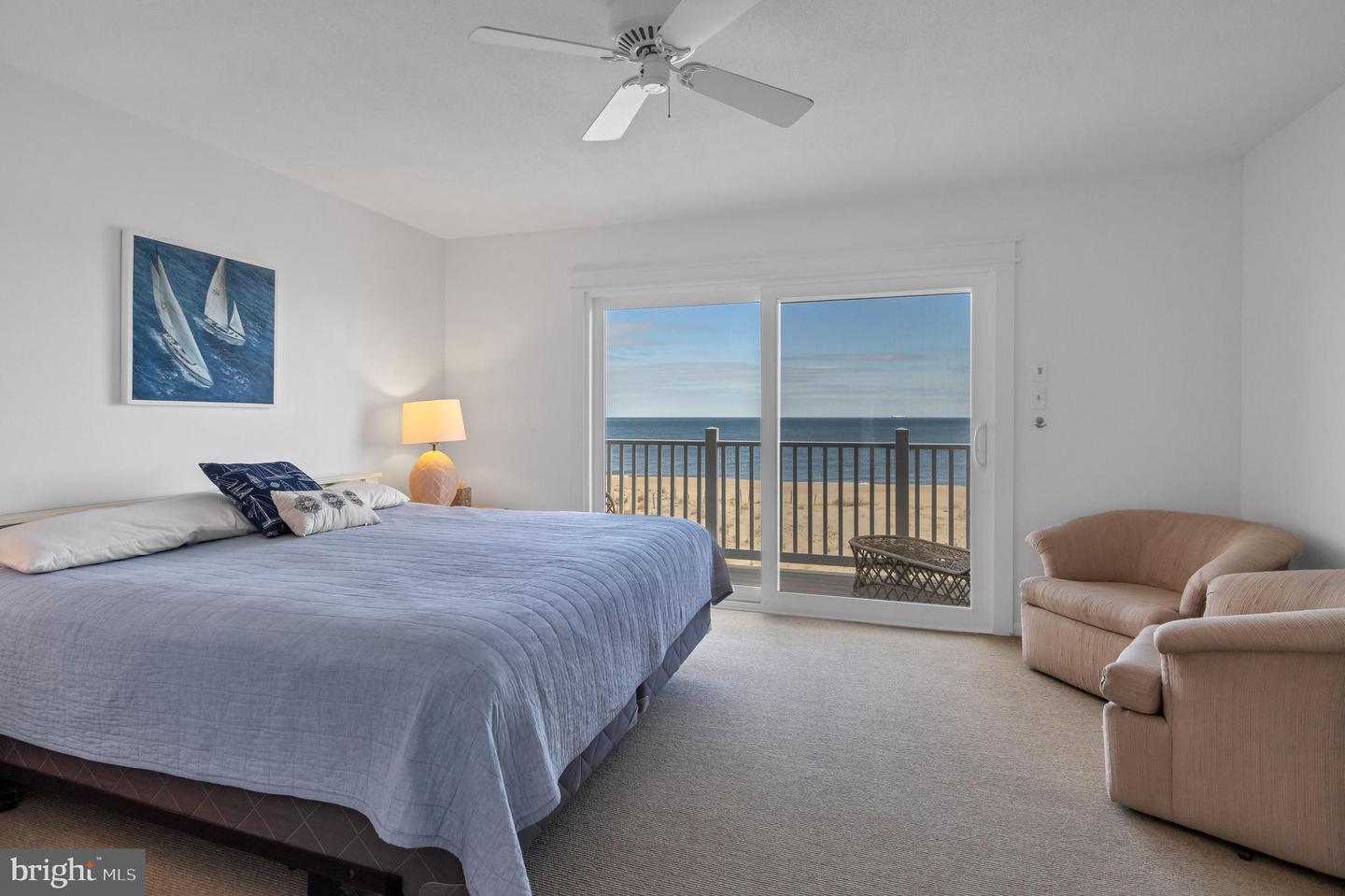 DESU2105104-804538548618-2026-03-13-13-26-13 2 Swedes St #3 | Dewey Beach, DE Real Estate For Sale | MLS# Desu2105104 - Jack Lingo REALTOR DESU2105104-804538548618-2026-03-13-13-26-13 2 Swedes St #3 | Dewey Beach, DE Real Estate For Sale | MLS# Desu2105104 - Jack Lingo REALTOR