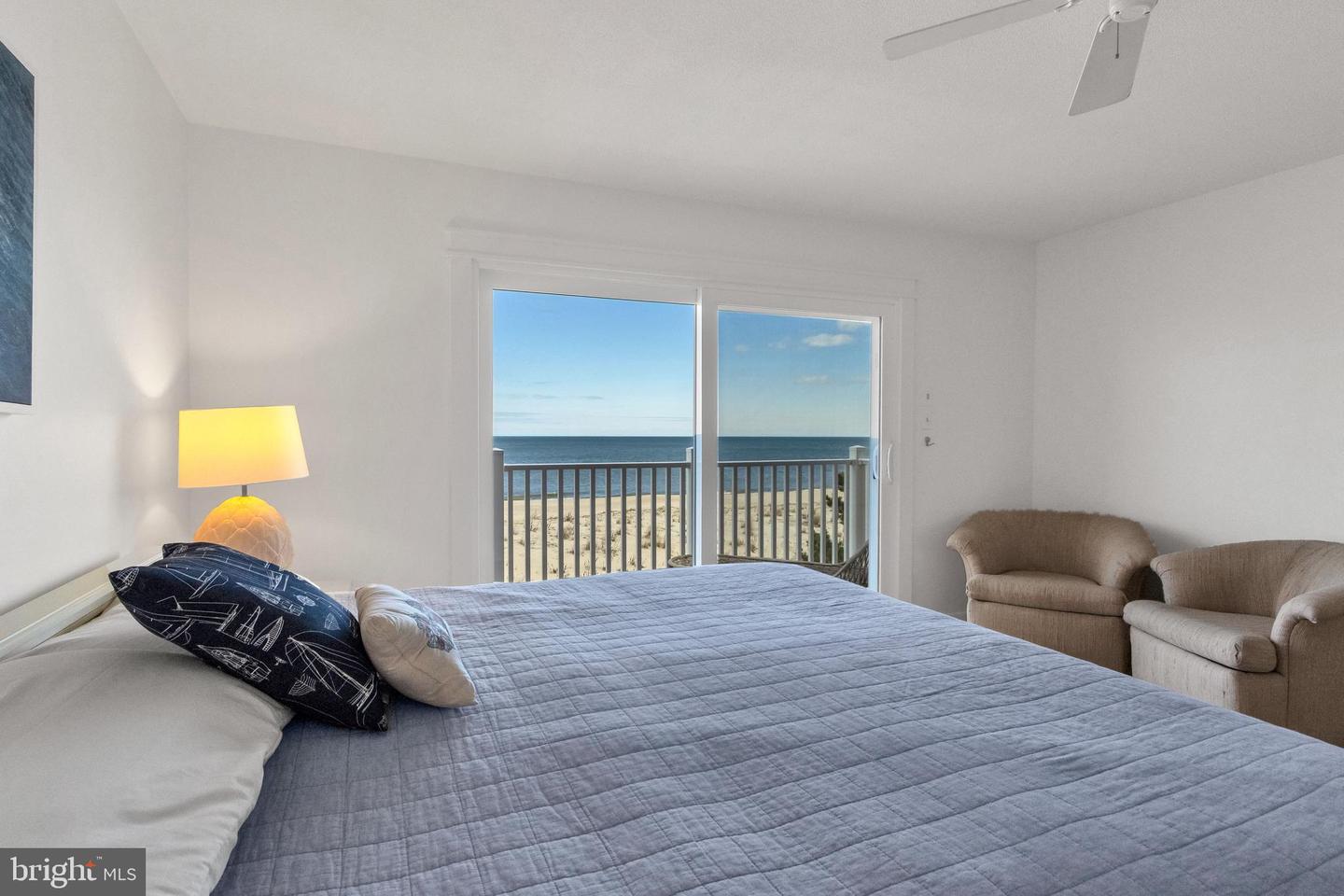 DESU2105104-804538548854-2026-03-13-13-26-12 2 Swedes St #3 | Dewey Beach, DE Real Estate For Sale | MLS# Desu2105104 - Jack Lingo REALTOR DESU2105104-804538548854-2026-03-13-13-26-12 2 Swedes St #3 | Dewey Beach, DE Real Estate For Sale | MLS# Desu2105104 - Jack Lingo REALTOR