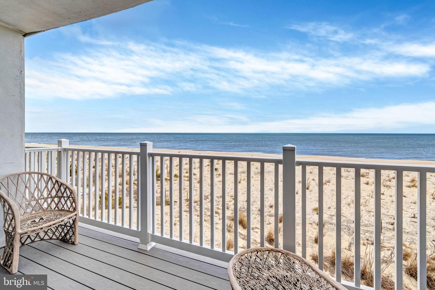 DESU2105104-804538549188-2026-03-13-13-26-12 2 Swedes St #3 | Dewey Beach, DE Real Estate For Sale | MLS# Desu2105104 - Jack Lingo REALTOR DESU2105104-804538549188-2026-03-13-13-26-12 2 Swedes St #3 | Dewey Beach, DE Real Estate For Sale | MLS# Desu2105104 - Jack Lingo REALTOR