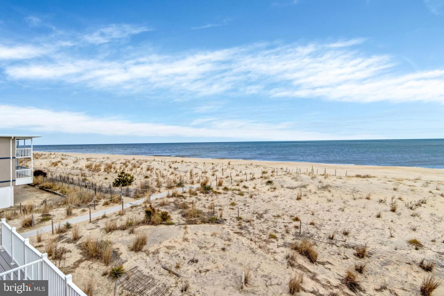 DESU2105104-804538549212-2026-03-13-13-26-12 2 Swedes St #3 | Dewey Beach, DE Real Estate For Sale | MLS# Desu2105104 - Jack Lingo REALTOR DESU2105104-804538549212-2026-03-13-13-26-12 2 Swedes St #3 | Dewey Beach, DE Real Estate For Sale | MLS# Desu2105104 - Jack Lingo REALTOR