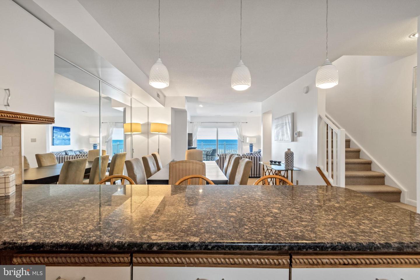 DESU2105104-804538592176-2026-03-13-13-26-13 2 Swedes St #3 | Dewey Beach, DE Real Estate For Sale | MLS# Desu2105104 - Jack Lingo REALTOR DESU2105104-804538592176-2026-03-13-13-26-13 2 Swedes St #3 | Dewey Beach, DE Real Estate For Sale | MLS# Desu2105104 - Jack Lingo REALTOR