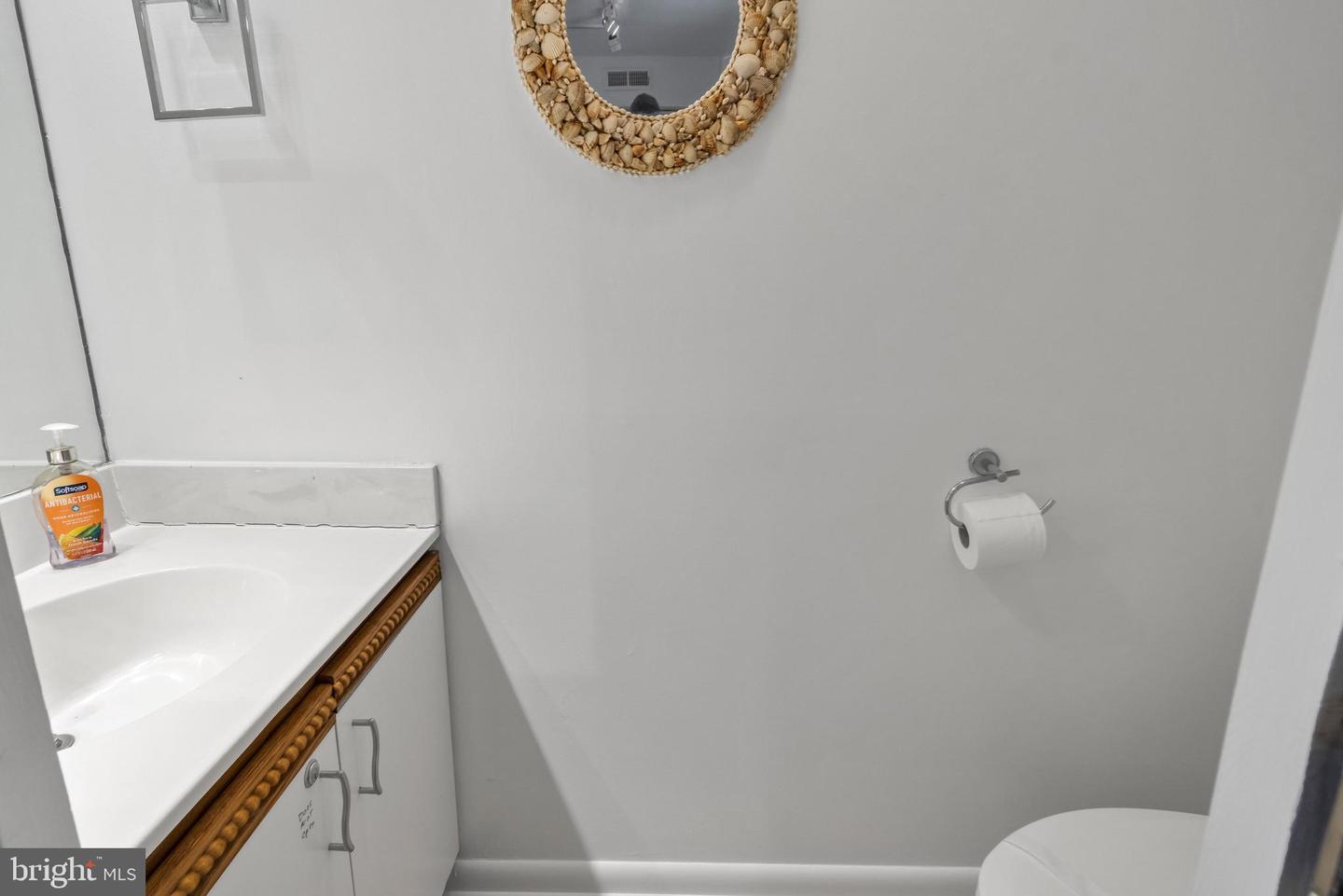 DESU2105104-804538592474-2026-03-13-13-26-13 2 Swedes St #3 | Dewey Beach, DE Real Estate For Sale | MLS# Desu2105104 - Jack Lingo REALTOR DESU2105104-804538592474-2026-03-13-13-26-13 2 Swedes St #3 | Dewey Beach, DE Real Estate For Sale | MLS# Desu2105104 - Jack Lingo REALTOR