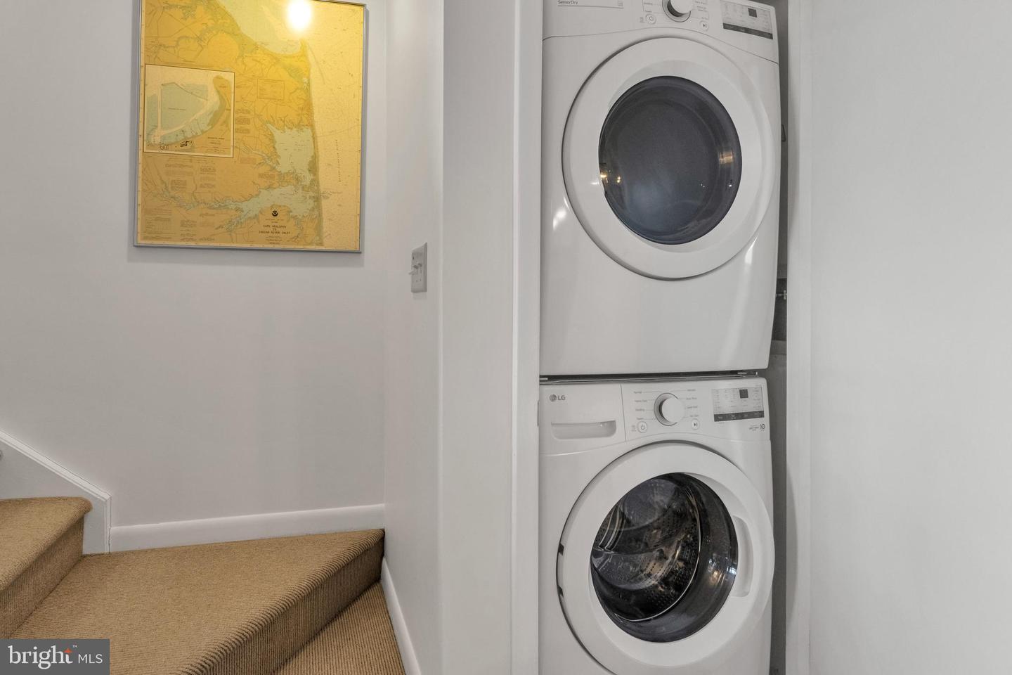 DESU2105104-804538592570-2026-02-17-16-27-44 2 Swedes St #3 | Dewey Beach, DE Real Estate For Sale | MLS# Desu2105104  - Jack Lingo REALTOR