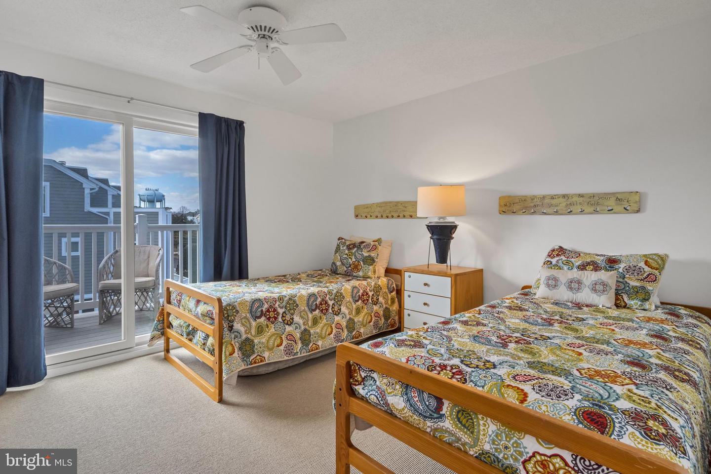 DESU2105104-804538592622-2026-02-17-16-27-45 2 Swedes St #3 | Dewey Beach, DE Real Estate For Sale | MLS# Desu2105104  - Jack Lingo REALTOR