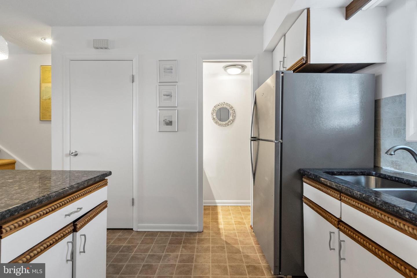 DESU2105104-804538604628-2026-02-17-16-27-44 2 Swedes St #3 | Dewey Beach, DE Real Estate For Sale | MLS# Desu2105104  - Jack Lingo REALTOR