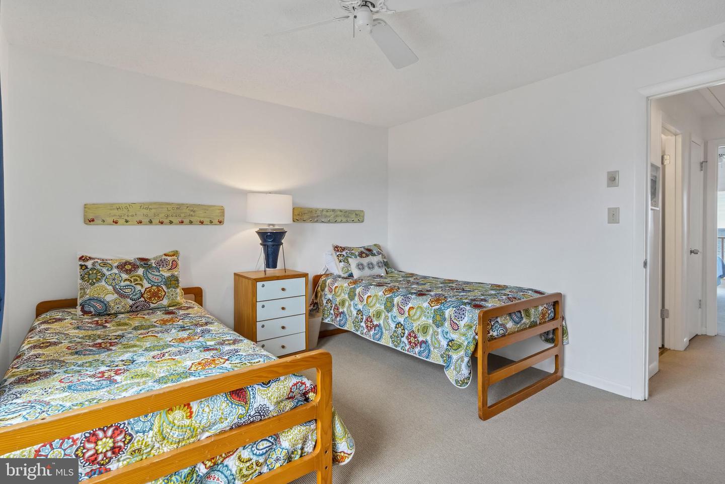 DESU2105104-804538604652-2026-02-17-16-27-45 2 Swedes St #3 | Dewey Beach, DE Real Estate For Sale | MLS# Desu2105104  - Jack Lingo REALTOR