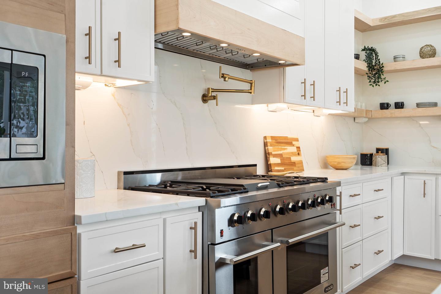 DESU2105108-804533009934-2026-03-05-00-25-27 19704 Dunbar St | Rehoboth Beach, DE Real Estate For Sale | MLS# Desu2105108  - Jack Lingo REALTOR