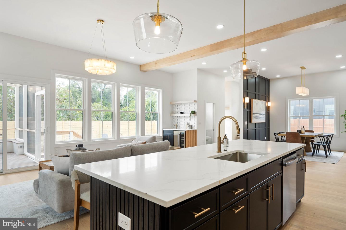 DESU2105108-804533010020-2026-03-05-00-25-27 19704 Dunbar St | Rehoboth Beach, DE Real Estate For Sale | MLS# Desu2105108  - Jack Lingo REALTOR