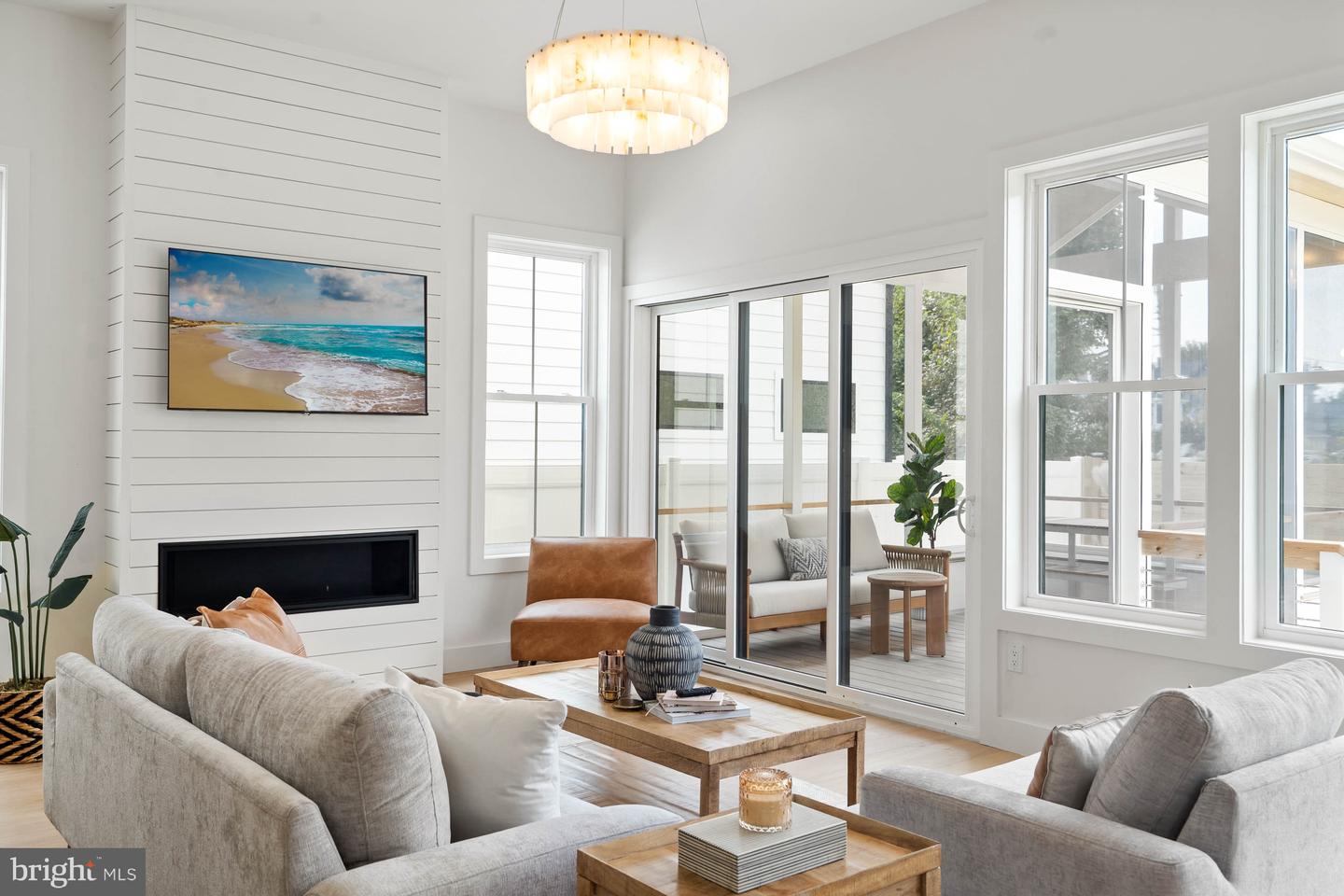 DESU2105108-804533010636-2026-03-05-00-25-29 19704 Dunbar St | Rehoboth Beach, DE Real Estate For Sale | MLS# Desu2105108  - Jack Lingo REALTOR