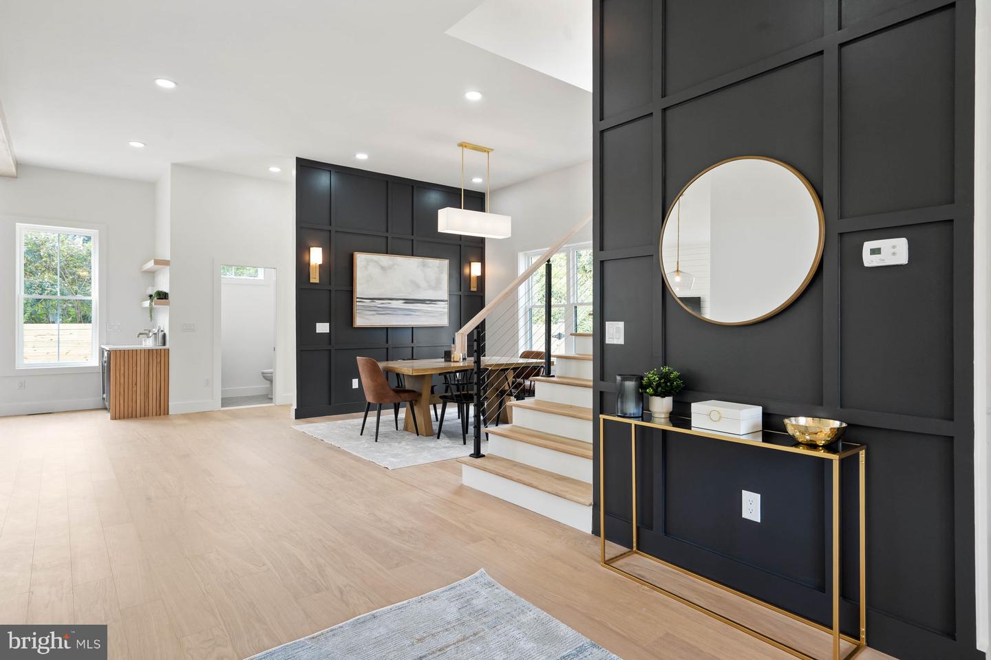 DESU2105108-804533011400-2026-03-05-00-25-29 19704 Dunbar St | Rehoboth Beach, DE Real Estate For Sale | MLS# Desu2105108  - Jack Lingo REALTOR