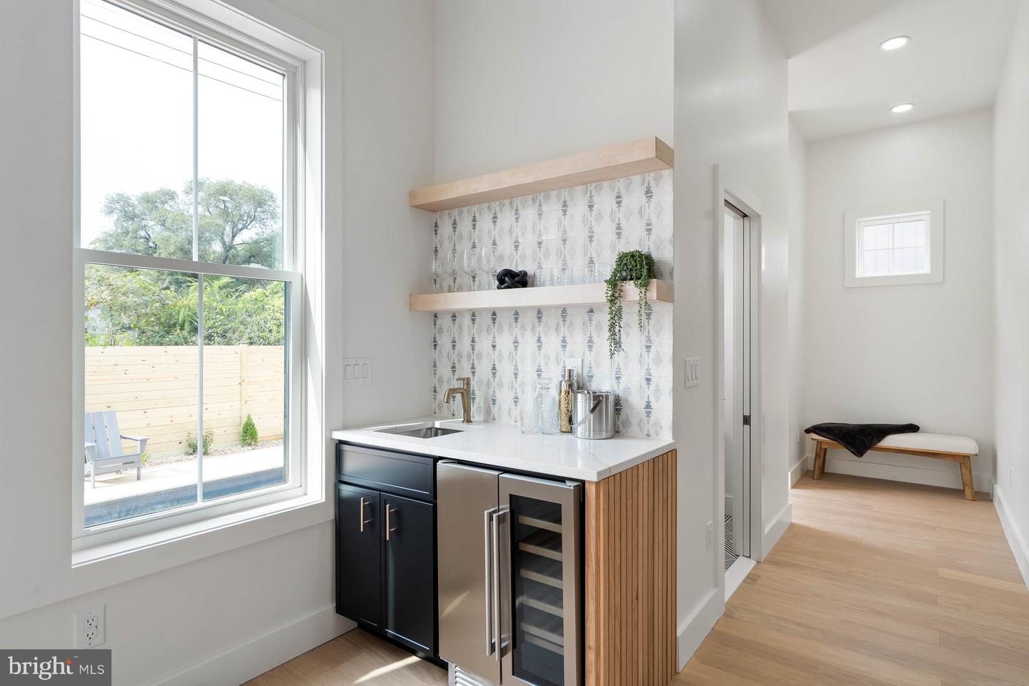 DESU2105108-804533011478-2026-03-05-00-25-30 19704 Dunbar St | Rehoboth Beach, DE Real Estate For Sale | MLS# Desu2105108  - Jack Lingo REALTOR