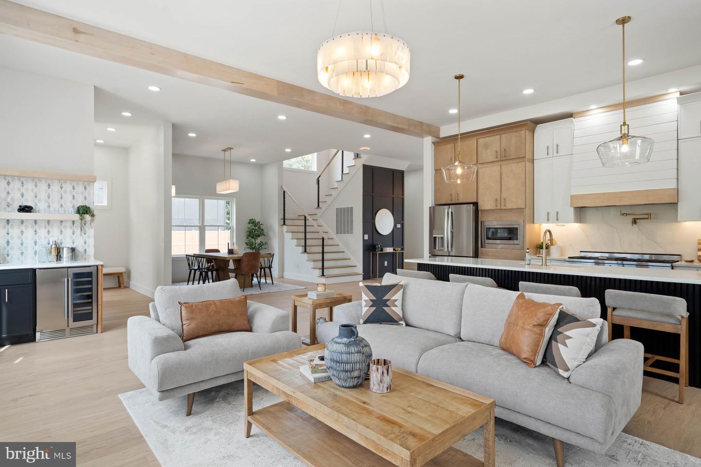 DESU2105108-804533011932-2026-03-05-00-25-30 19704 Dunbar St | Rehoboth Beach, DE Real Estate For Sale | MLS# Desu2105108  - Jack Lingo REALTOR