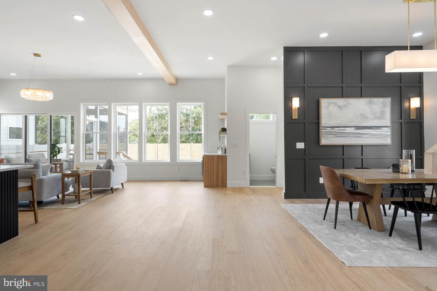 DESU2105108-804533011942-2026-03-05-00-25-30 19704 Dunbar St | Rehoboth Beach, DE Real Estate For Sale | MLS# Desu2105108  - Jack Lingo REALTOR