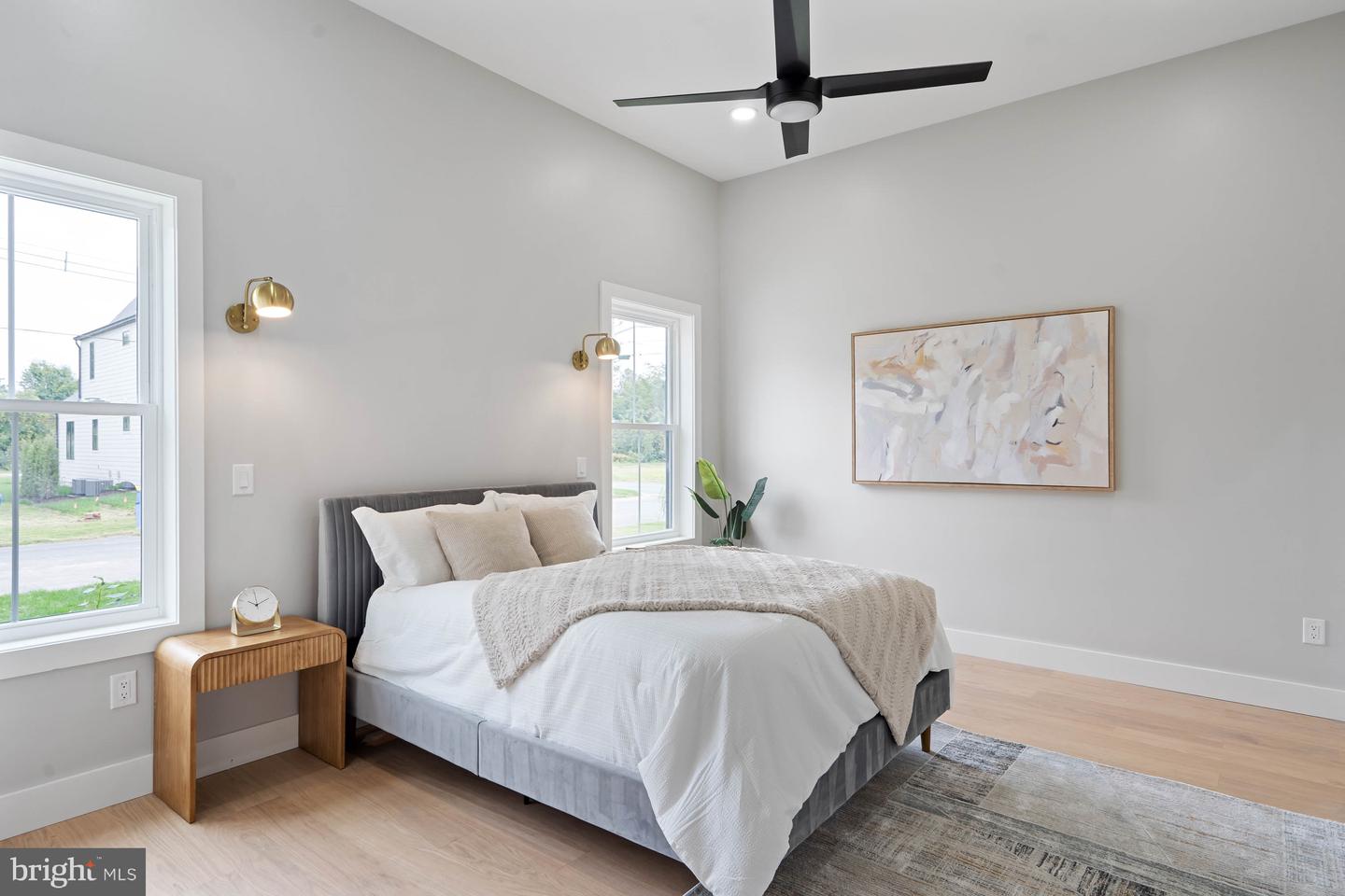 DESU2105108-804533013090-2026-03-05-00-25-30 19704 Dunbar St | Rehoboth Beach, DE Real Estate For Sale | MLS# Desu2105108  - Jack Lingo REALTOR