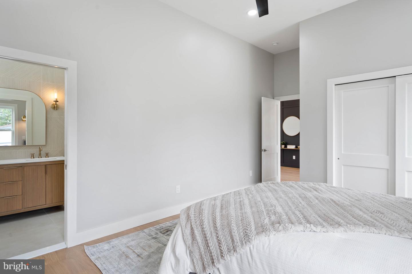 DESU2105108-804533013280-2026-03-05-00-25-30 19704 Dunbar St | Rehoboth Beach, DE Real Estate For Sale | MLS# Desu2105108  - Jack Lingo REALTOR