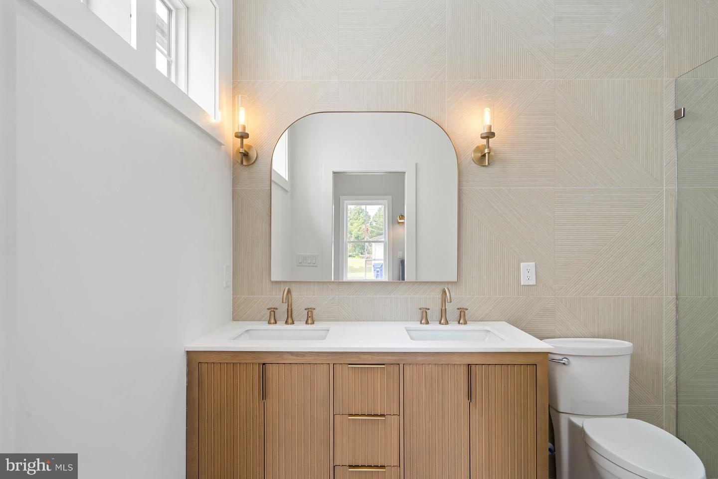 DESU2105108-804533014198-2026-03-05-00-25-30 19704 Dunbar St | Rehoboth Beach, DE Real Estate For Sale | MLS# Desu2105108  - Jack Lingo REALTOR