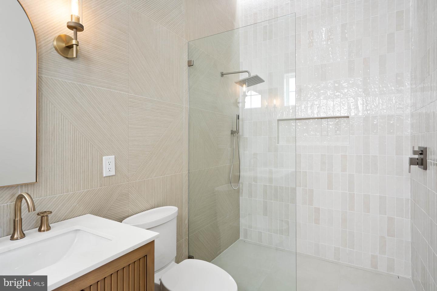 DESU2105108-804533014224-2026-03-05-00-25-30 19704 Dunbar St | Rehoboth Beach, DE Real Estate For Sale | MLS# Desu2105108  - Jack Lingo REALTOR