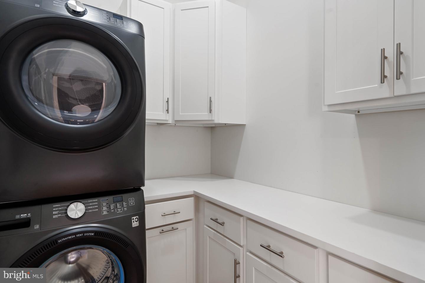 DESU2105108-804533014408-2026-03-05-00-25-30 19704 Dunbar St | Rehoboth Beach, DE Real Estate For Sale | MLS# Desu2105108  - Jack Lingo REALTOR