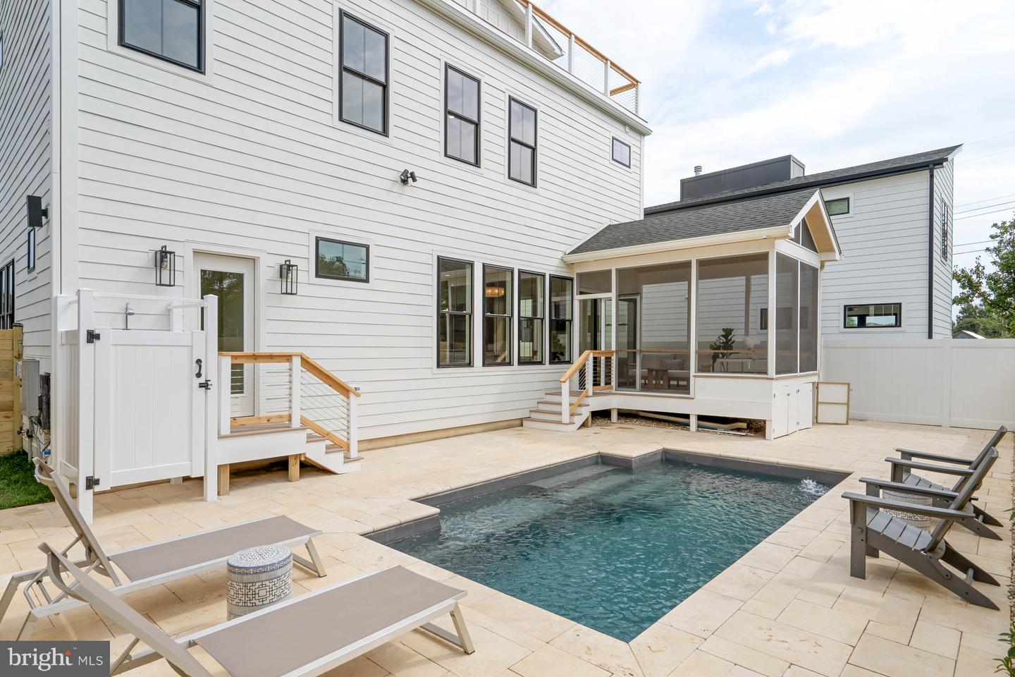 DESU2105108-804533016018-2026-03-05-00-25-29 19704 Dunbar St | Rehoboth Beach, DE Real Estate For Sale | MLS# Desu2105108  - Jack Lingo REALTOR