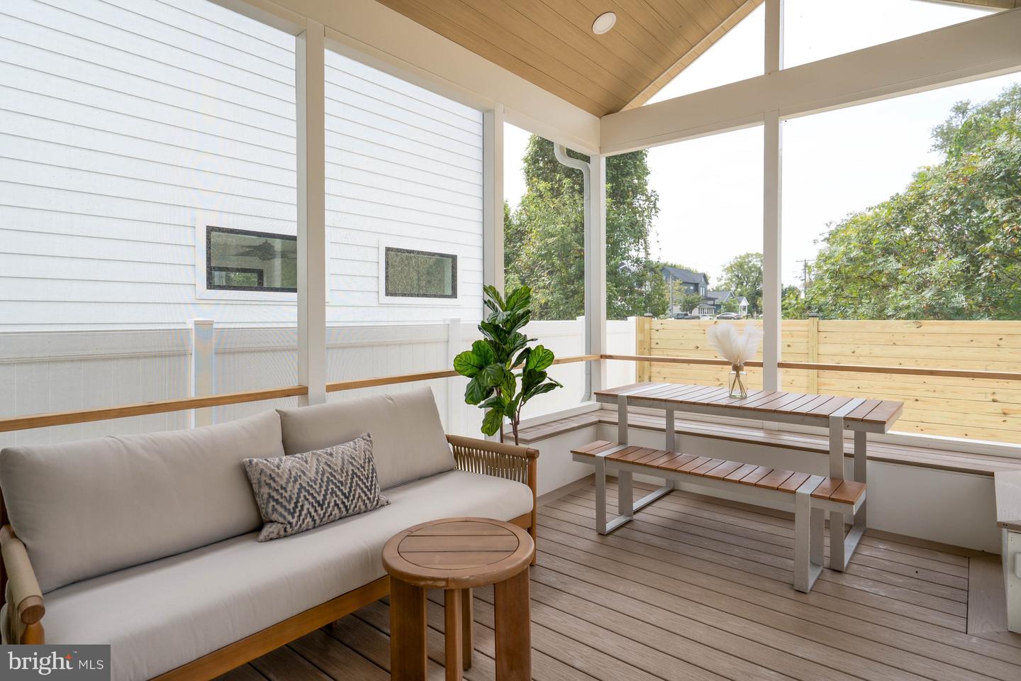 DESU2105108-804533016286-2026-03-05-00-25-29 19704 Dunbar St | Rehoboth Beach, DE Real Estate For Sale | MLS# Desu2105108  - Jack Lingo REALTOR