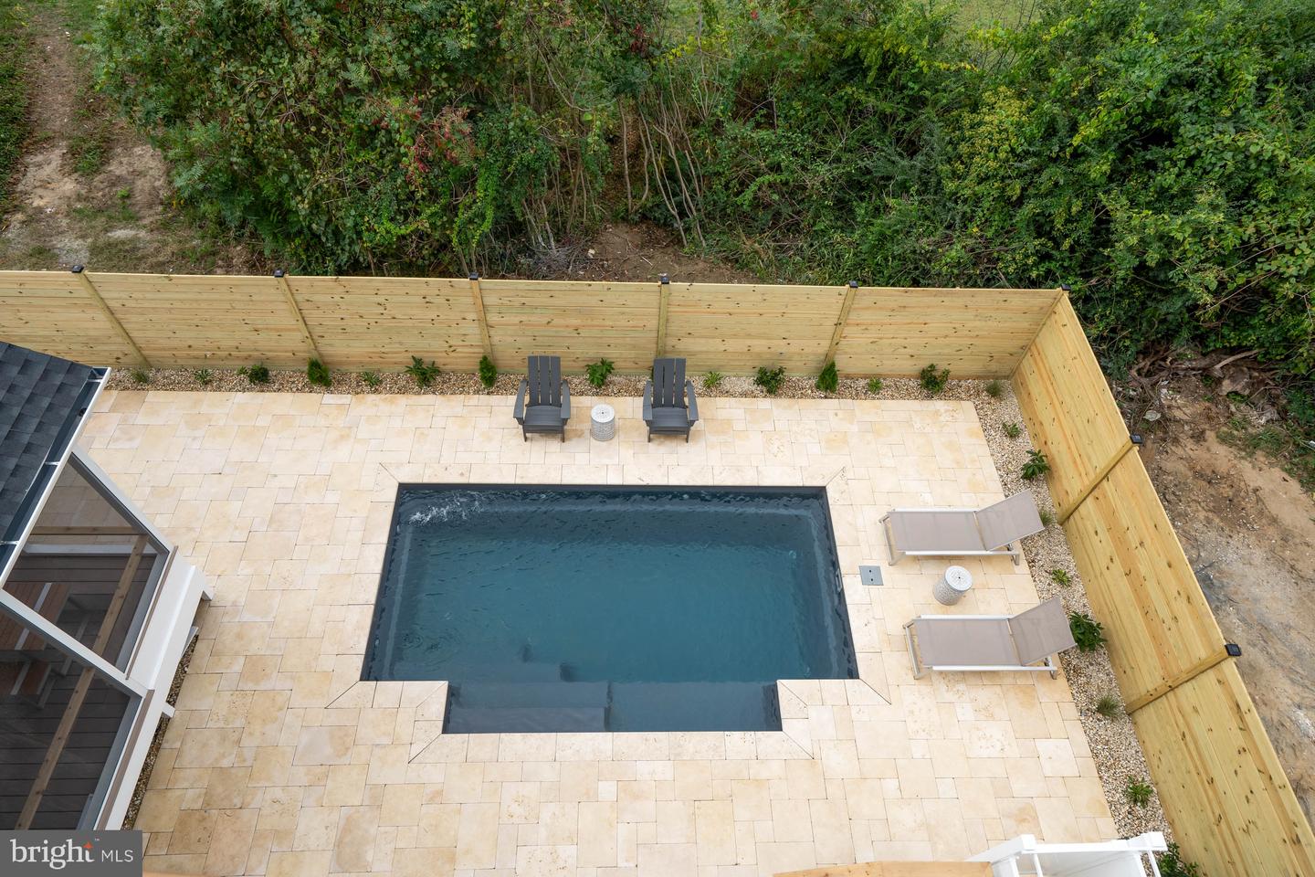 DESU2105108-804533017080-2026-03-05-00-25-29 19704 Dunbar St | Rehoboth Beach, DE Real Estate For Sale | MLS# Desu2105108  - Jack Lingo REALTOR