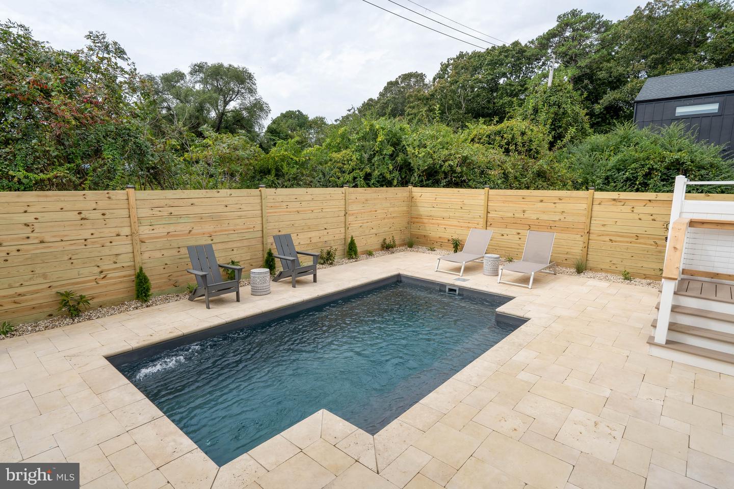 DESU2105108-804533017920-2026-03-05-00-25-29 19704 Dunbar St | Rehoboth Beach, DE Real Estate For Sale | MLS# Desu2105108  - Jack Lingo REALTOR