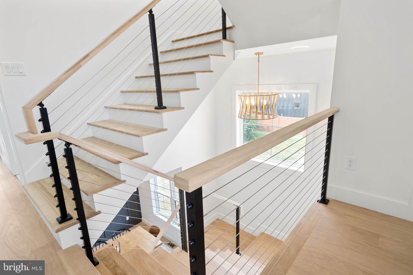 DESU2105108-804533019188-2026-03-05-00-25-31 19704 Dunbar St | Rehoboth Beach, DE Real Estate For Sale | MLS# Desu2105108  - Jack Lingo REALTOR