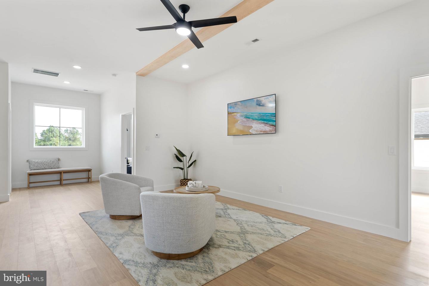 DESU2105108-804533019800-2026-03-05-00-25-31 19704 Dunbar St | Rehoboth Beach, DE Real Estate For Sale | MLS# Desu2105108  - Jack Lingo REALTOR