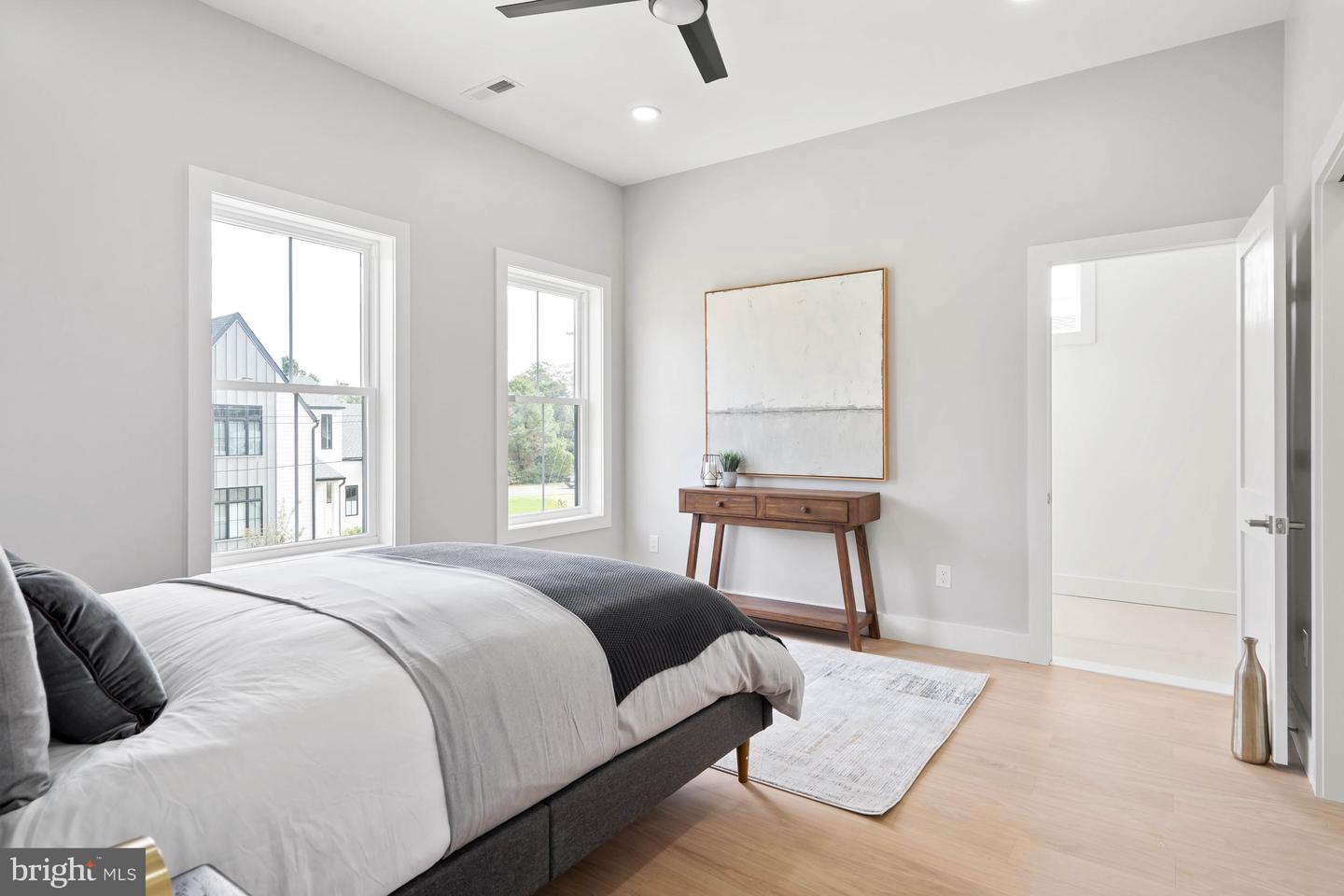 DESU2105108-804533020600-2026-03-05-00-25-31 19704 Dunbar St | Rehoboth Beach, DE Real Estate For Sale | MLS# Desu2105108  - Jack Lingo REALTOR