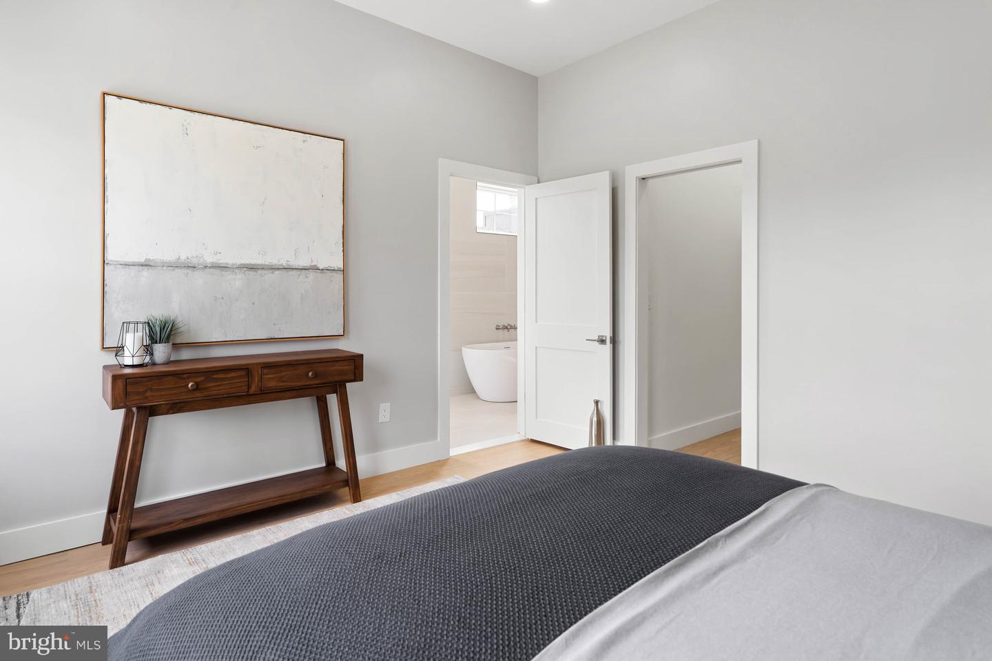 DESU2105108-804533021232-2026-03-05-00-25-31 19704 Dunbar St | Rehoboth Beach, DE Real Estate For Sale | MLS# Desu2105108  - Jack Lingo REALTOR