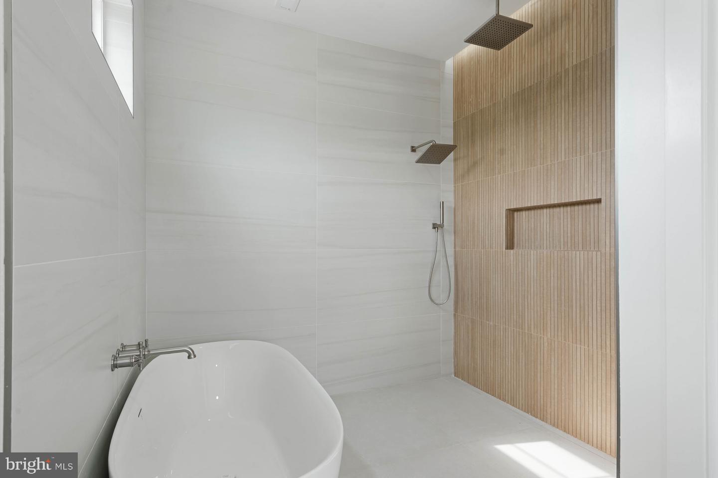 DESU2105108-804533021694-2026-03-05-00-25-31 19704 Dunbar St | Rehoboth Beach, DE Real Estate For Sale | MLS# Desu2105108  - Jack Lingo REALTOR