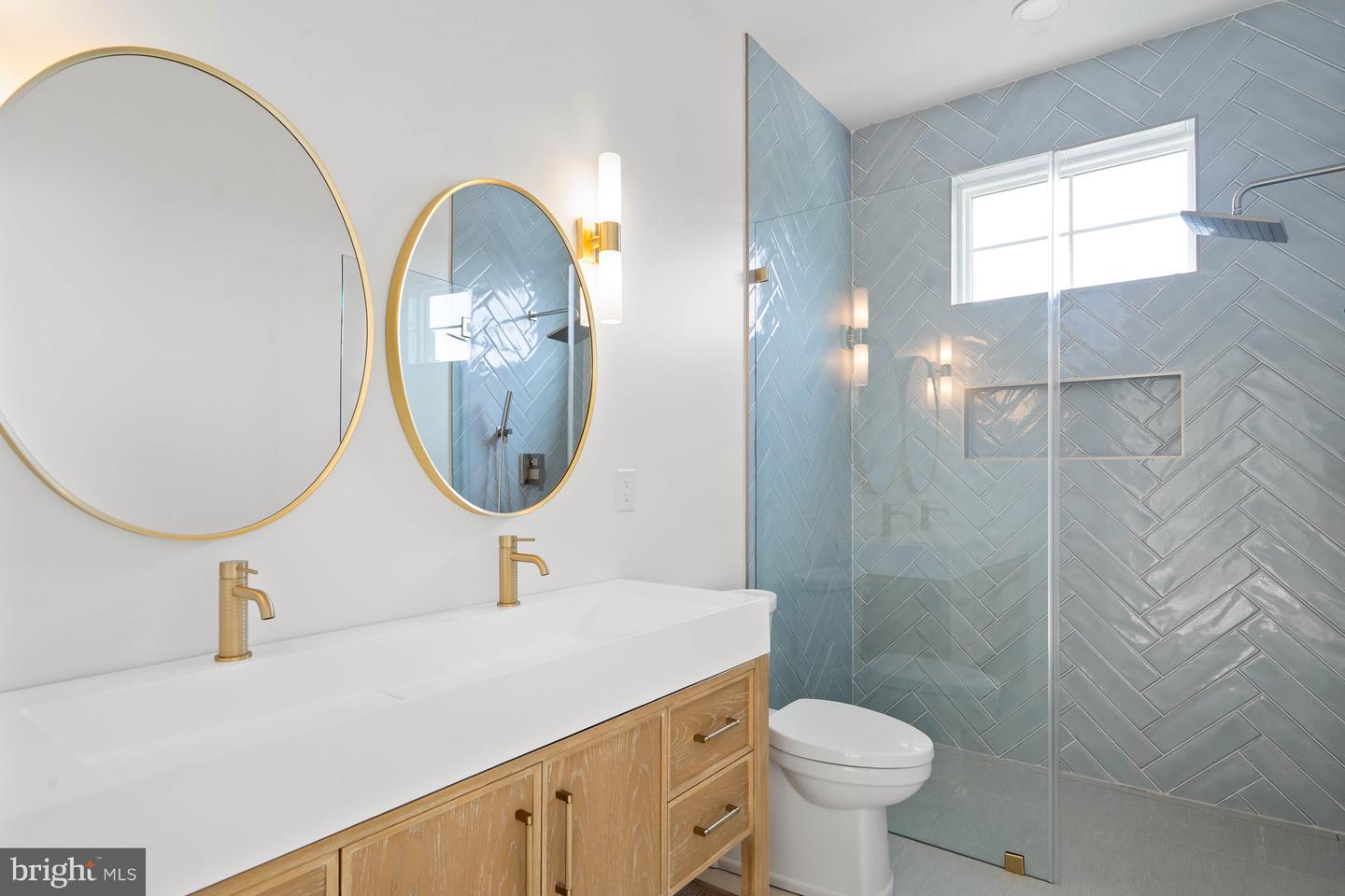 DESU2105108-804533023676-2026-03-05-00-25-30 19704 Dunbar St | Rehoboth Beach, DE Real Estate For Sale | MLS# Desu2105108  - Jack Lingo REALTOR