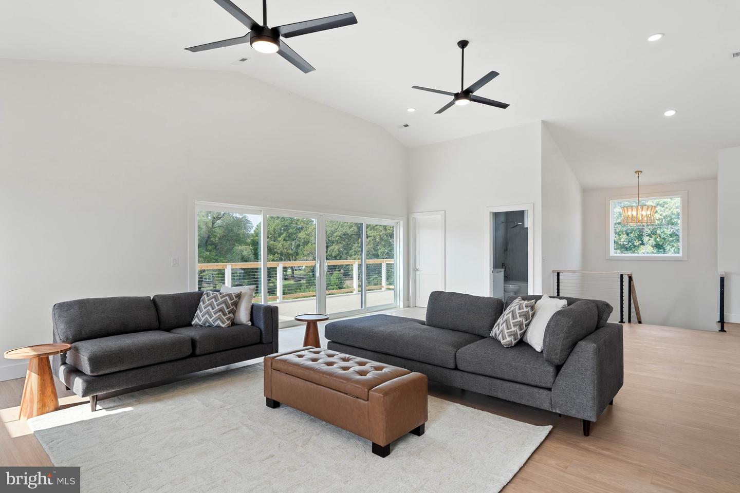 DESU2105108-804533024590-2026-03-05-00-25-30 19704 Dunbar St | Rehoboth Beach, DE Real Estate For Sale | MLS# Desu2105108  - Jack Lingo REALTOR