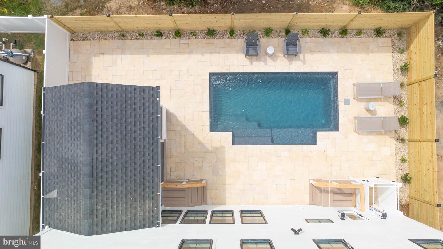 DESU2105108-804533027748-2026-03-05-00-25-28 19704 Dunbar St | Rehoboth Beach, DE Real Estate For Sale | MLS# Desu2105108  - Jack Lingo REALTOR