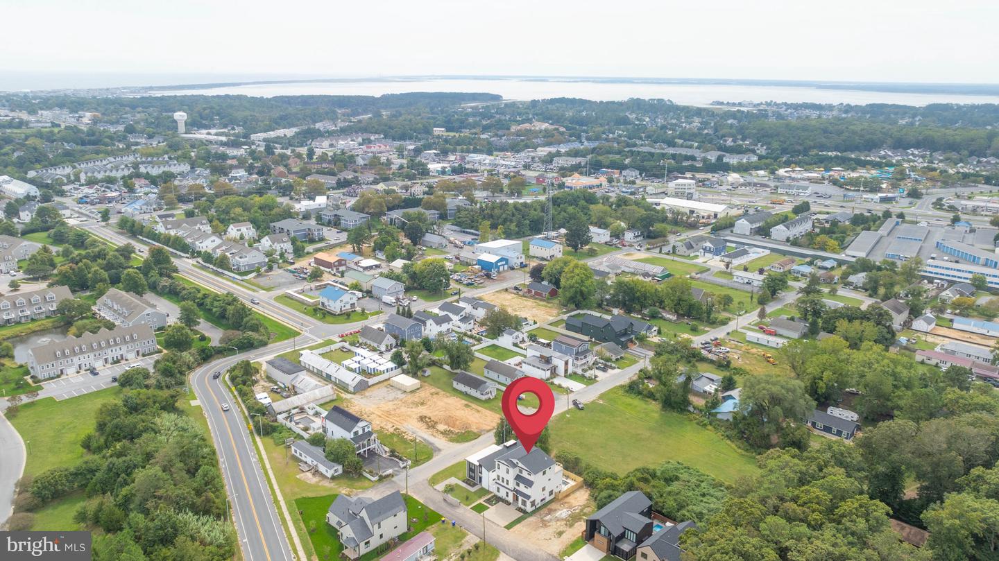 DESU2105108-804533030542-2026-03-05-00-25-29 19704 Dunbar St | Rehoboth Beach, DE Real Estate For Sale | MLS# Desu2105108  - Jack Lingo REALTOR
