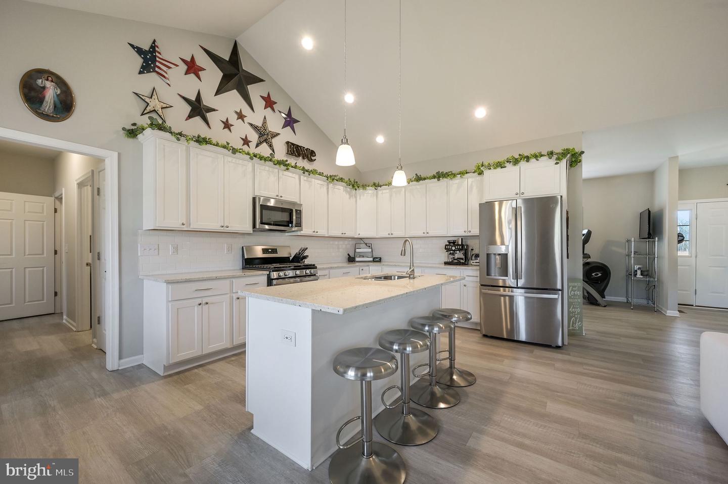 DESU2105116-804533934256-2026-02-14-15-17-36 29117 Contessa Ct | Laurel, DE Real Estate For Sale | MLS# Desu2105116 - Jack Lingo REALTOR DESU2105116-804533934256-2026-02-14-15-17-36 29117 Contessa Ct | Laurel, DE Real Estate For Sale | MLS# Desu2105116 - Jack Lingo REALTOR