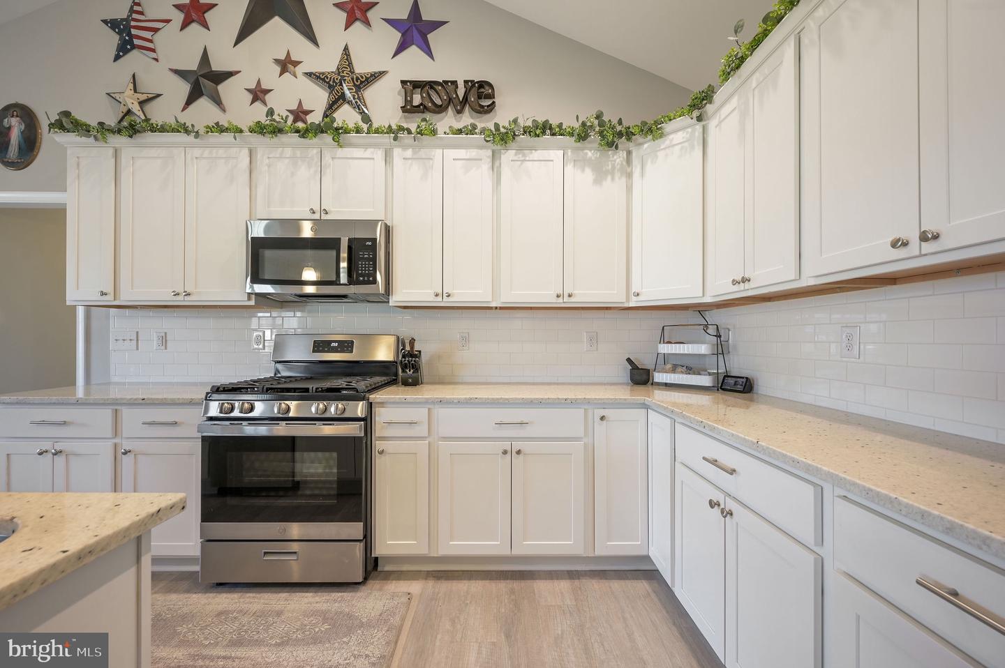 DESU2105116-804533934434-2026-02-14-15-17-36 29117 Contessa Ct | Laurel, DE Real Estate For Sale | MLS# Desu2105116 - Jack Lingo REALTOR DESU2105116-804533934434-2026-02-14-15-17-36 29117 Contessa Ct | Laurel, DE Real Estate For Sale | MLS# Desu2105116 - Jack Lingo REALTOR