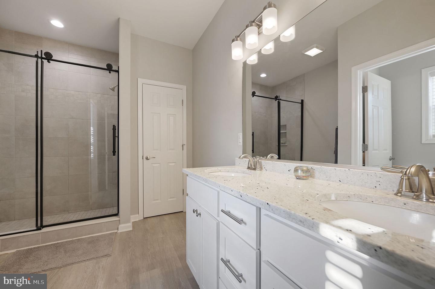 DESU2105116-804533934460-2026-02-14-15-17-36 29117 Contessa Ct | Laurel, DE Real Estate For Sale | MLS# Desu2105116 - Jack Lingo REALTOR DESU2105116-804533934460-2026-02-14-15-17-36 29117 Contessa Ct | Laurel, DE Real Estate For Sale | MLS# Desu2105116 - Jack Lingo REALTOR