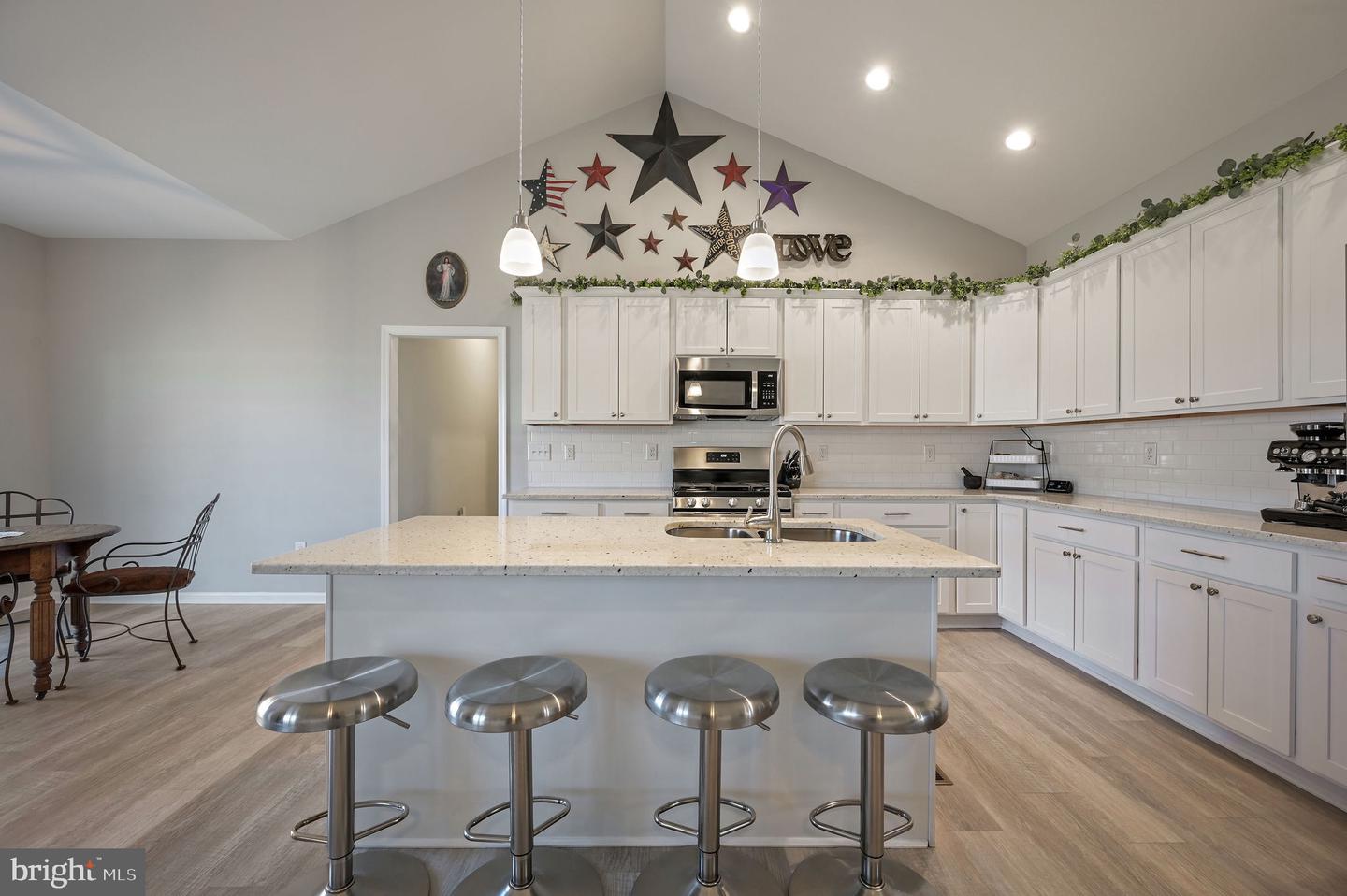 DESU2105116-804533934482-2026-02-14-15-17-36 29117 Contessa Ct | Laurel, DE Real Estate For Sale | MLS# Desu2105116 - Jack Lingo REALTOR DESU2105116-804533934482-2026-02-14-15-17-36 29117 Contessa Ct | Laurel, DE Real Estate For Sale | MLS# Desu2105116 - Jack Lingo REALTOR