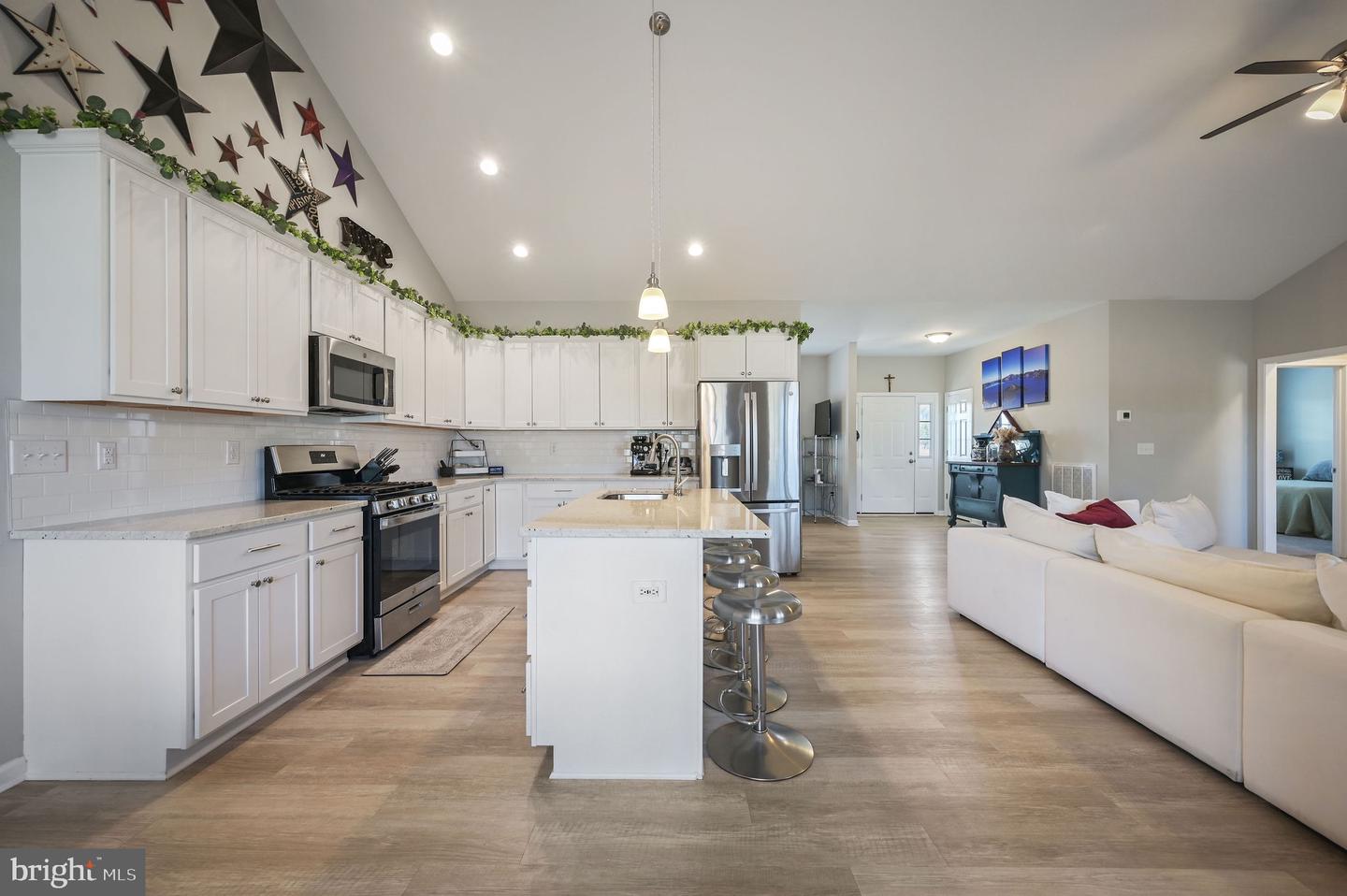 DESU2105116-804533934514-2026-02-14-15-17-36 29117 Contessa Ct | Laurel, DE Real Estate For Sale | MLS# Desu2105116 - Jack Lingo REALTOR DESU2105116-804533934514-2026-02-14-15-17-36 29117 Contessa Ct | Laurel, DE Real Estate For Sale | MLS# Desu2105116 - Jack Lingo REALTOR