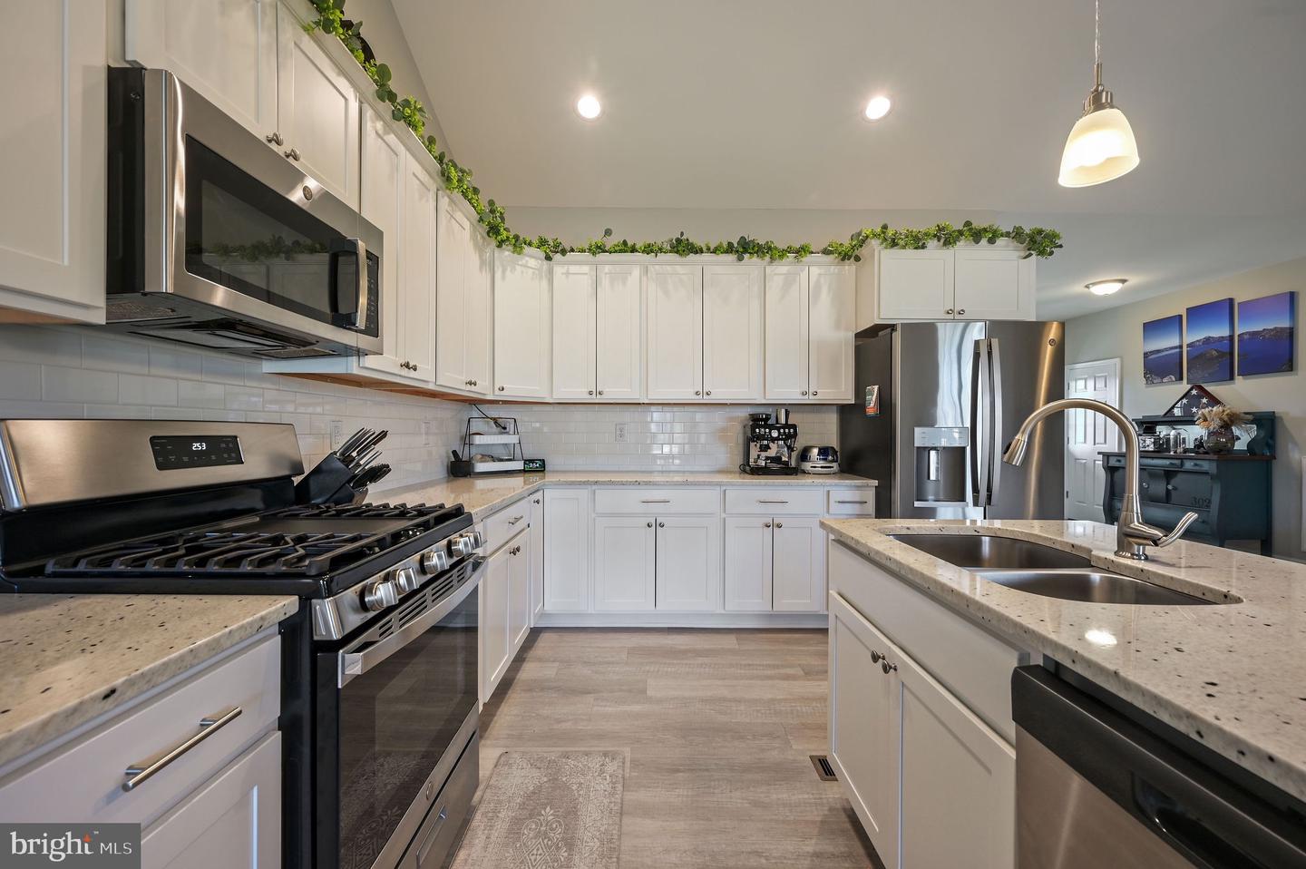 DESU2105116-804533934522-2026-02-14-15-17-36 29117 Contessa Ct | Laurel, DE Real Estate For Sale | MLS# Desu2105116 - Jack Lingo REALTOR DESU2105116-804533934522-2026-02-14-15-17-36 29117 Contessa Ct | Laurel, DE Real Estate For Sale | MLS# Desu2105116 - Jack Lingo REALTOR