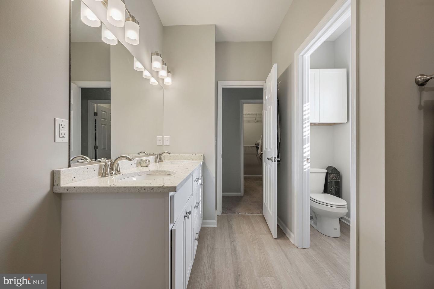 DESU2105116-804533934556-2026-02-14-15-17-35 29117 Contessa Ct | Laurel, DE Real Estate For Sale | MLS# Desu2105116 - Jack Lingo REALTOR DESU2105116-804533934556-2026-02-14-15-17-35 29117 Contessa Ct | Laurel, DE Real Estate For Sale | MLS# Desu2105116 - Jack Lingo REALTOR