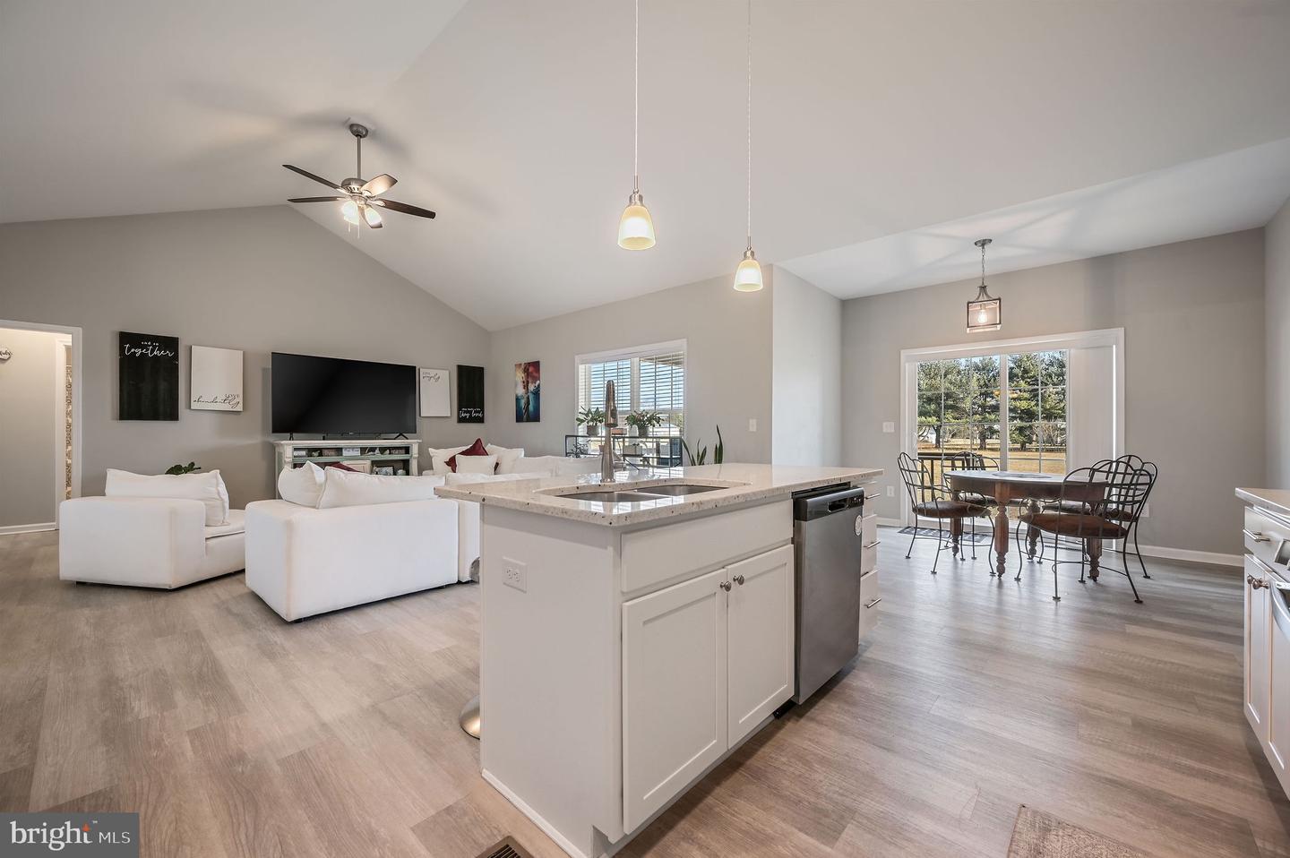 DESU2105116-804533934640-2026-02-14-15-17-36 29117 Contessa Ct | Laurel, DE Real Estate For Sale | MLS# Desu2105116 - Jack Lingo REALTOR DESU2105116-804533934640-2026-02-14-15-17-36 29117 Contessa Ct | Laurel, DE Real Estate For Sale | MLS# Desu2105116 - Jack Lingo REALTOR