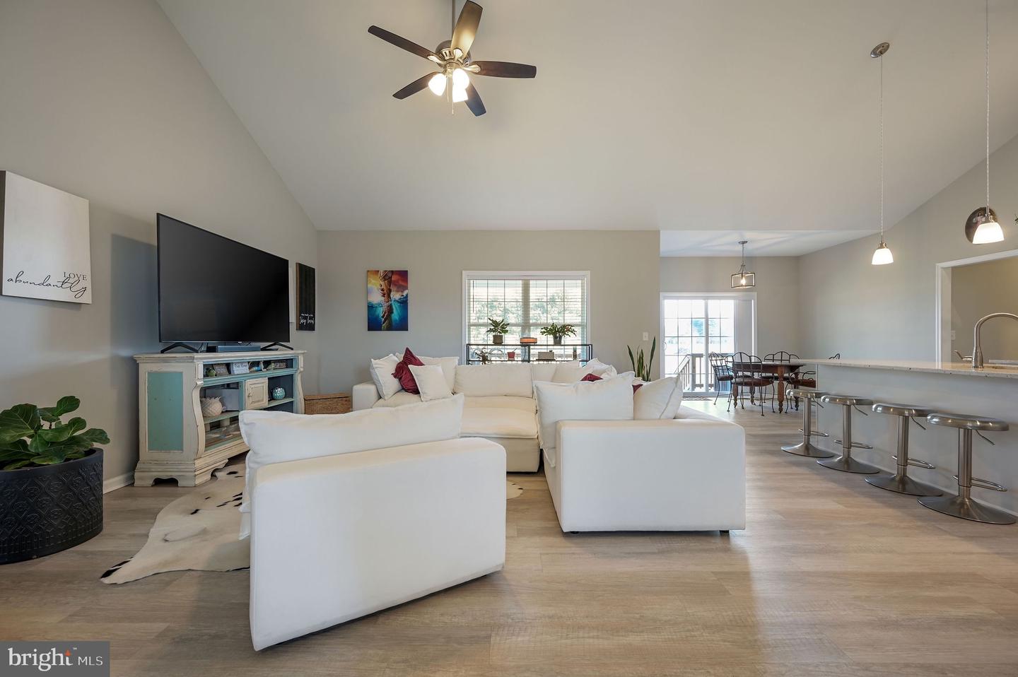 DESU2105116-804533934732-2026-02-14-15-17-35 29117 Contessa Ct | Laurel, DE Real Estate For Sale | MLS# Desu2105116 - Jack Lingo REALTOR DESU2105116-804533934732-2026-02-14-15-17-35 29117 Contessa Ct | Laurel, DE Real Estate For Sale | MLS# Desu2105116 - Jack Lingo REALTOR